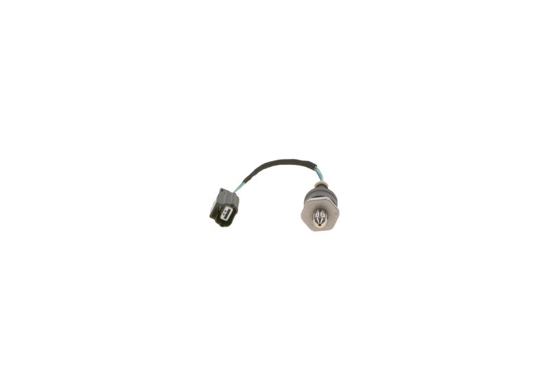 Bosch 0261545047 Sensor, fuel pressure - 1