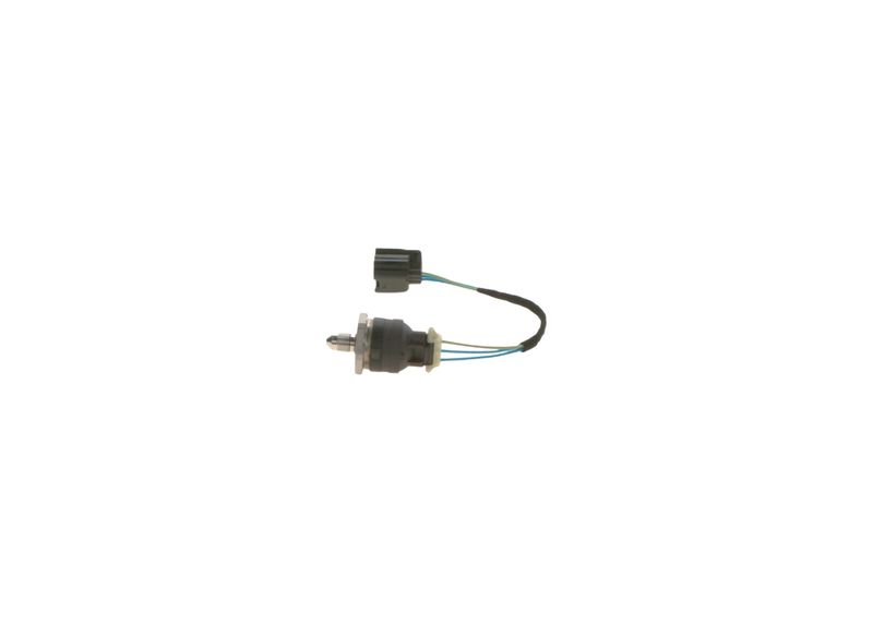 Bosch 0261545047 Sensor, fuel pressure - 2