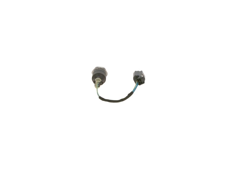Bosch 0261545047 Sensor, fuel pressure - 3