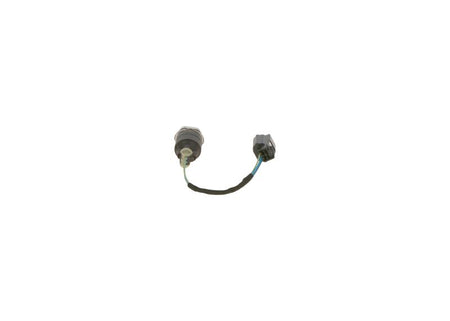 Bosch 0261545047 Sensor, fuel pressure - 3