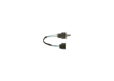 Bosch 0261545047 Sensor, fuel pressure - 4