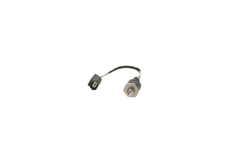 Bosch 0261545047 Sensor, fuel pressure - 5