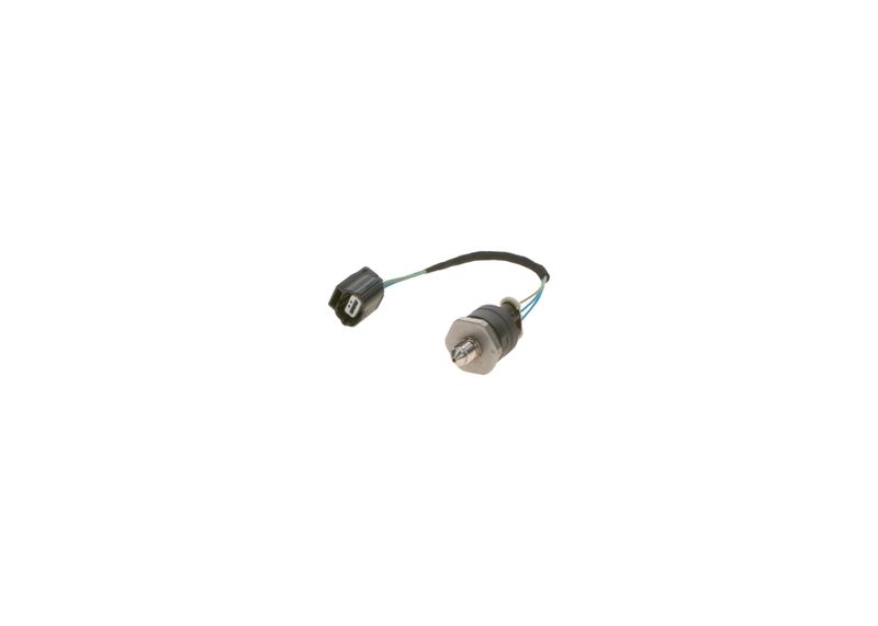 Bosch 0261545047 Sensor, fuel pressure - 6