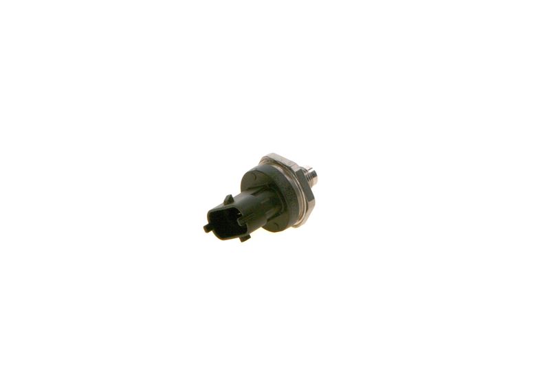 Bosch 0261545053 Sensor, fuel pressure - 1
