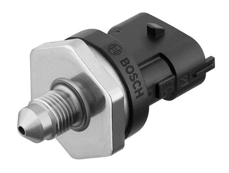 Bosch 0261545053 Sensor, fuel pressure - 2