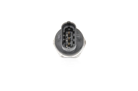 Bosch 0261545055 Sensor, fuel pressure - 2