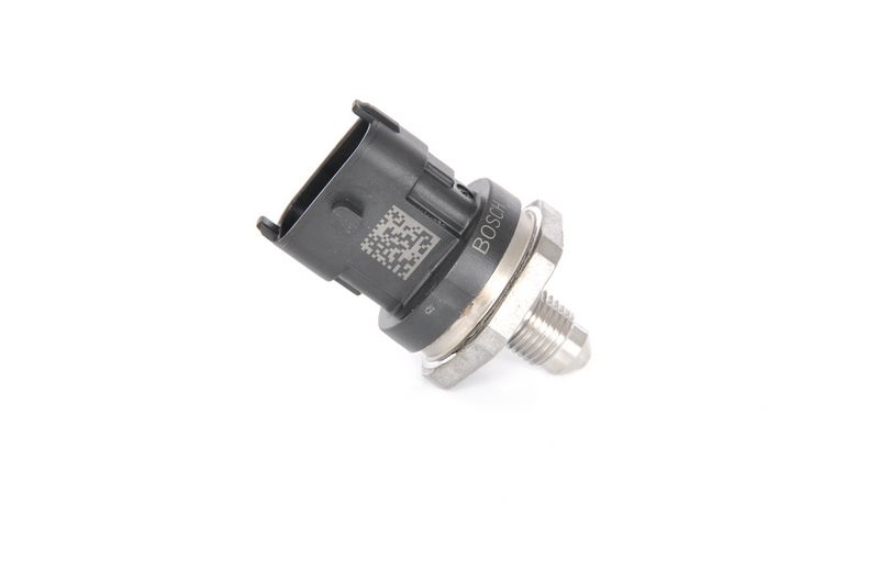 Bosch 0261545055 Sensor, fuel pressure - 3