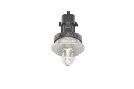 Bosch 0261545055 Sensor, fuel pressure - 4