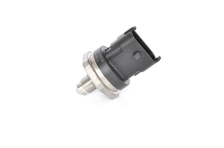 Bosch 0261545055 Sensor, fuel pressure - 5
