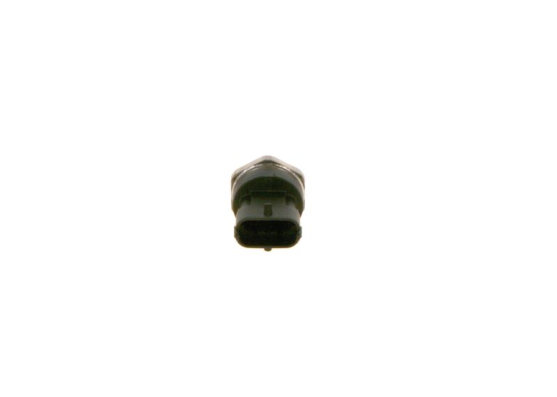 Bosch 0261545055 Sensor, fuel pressure - 6