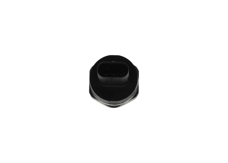 Bosch 0261545062 Sensor, fuel pressure - 1