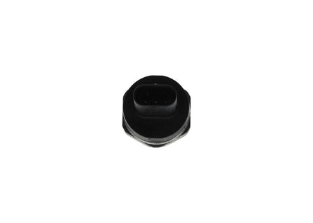 Bosch 0261545062 Sensor, fuel pressure - 1