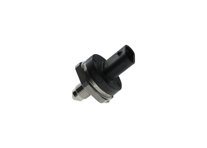 Bosch 0261545062 Sensor, fuel pressure - 2