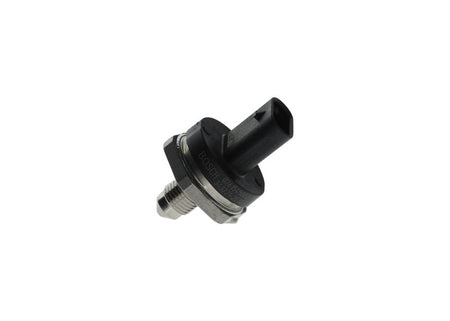 Bosch 0261545062 Sensor, fuel pressure - 2