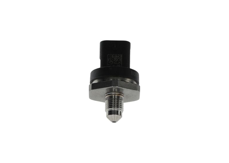 Bosch 0261545062 Sensor, fuel pressure - 3
