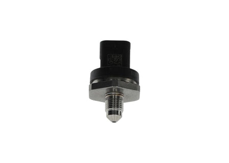 Bosch 0261545062 Sensor, fuel pressure - 3