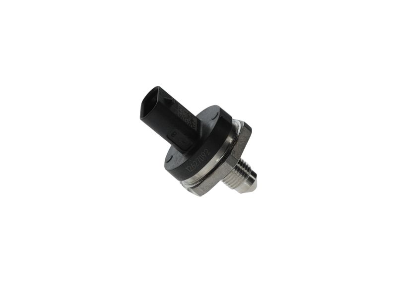 Bosch 0261545062 Sensor, fuel pressure - 4