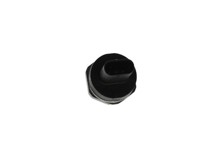 Bosch 0261545062 Sensor, fuel pressure - 5