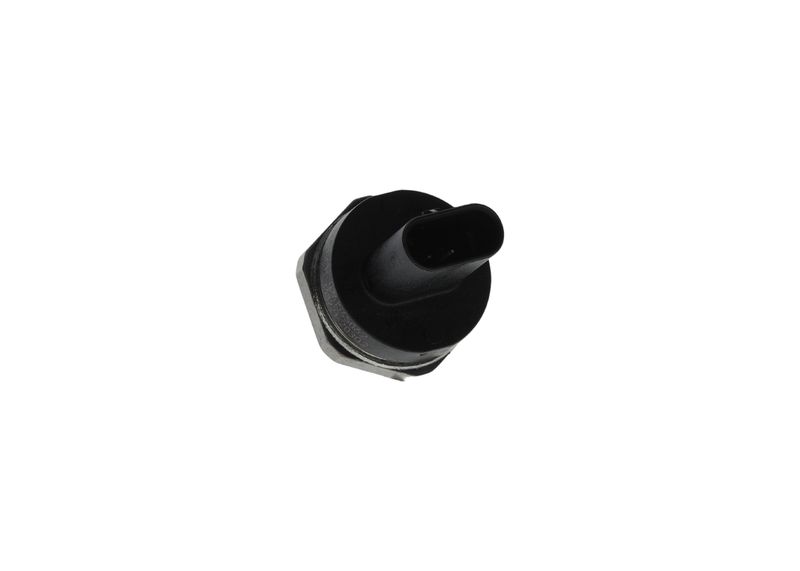 Bosch 0261545062 Sensor, fuel pressure - 6