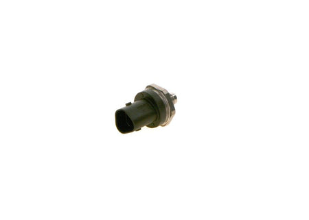 Bosch 0261545080 Sensor, fuel pressure - 1
