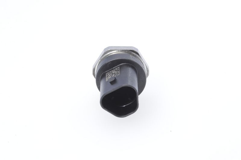 Bosch 0261545080 Sensor, fuel pressure - 2