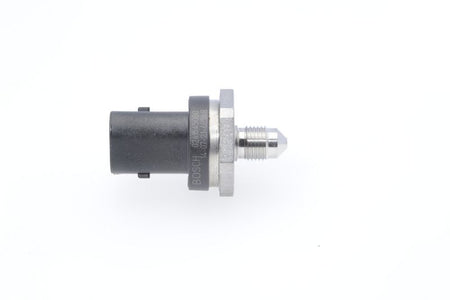 Bosch 0261545080 Sensor, fuel pressure - 3