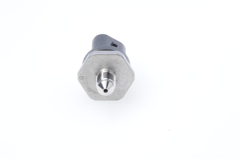 Bosch 0261545080 Sensor, fuel pressure - 4