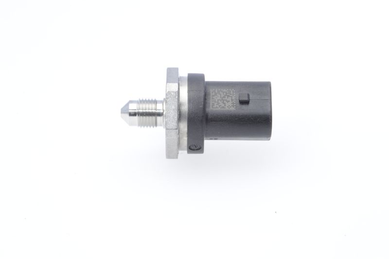 Bosch 0261545080 Sensor, fuel pressure - 5
