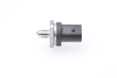Bosch 0261545080 Sensor, fuel pressure - 5