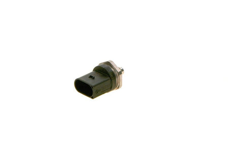 Bosch 0261545109 Sensor, fuel pressure - 1