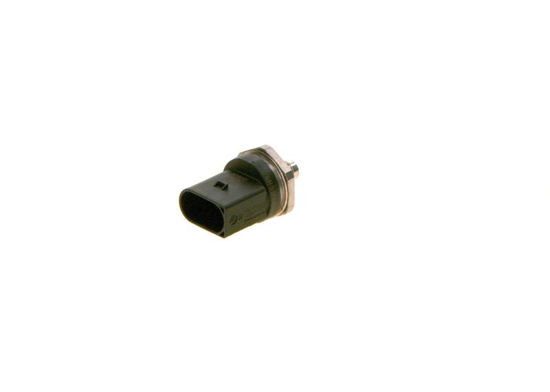 Bosch 0261545109 Sensor, fuel pressure - 1