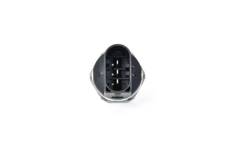 Bosch 0261545109 Sensor, fuel pressure - 2