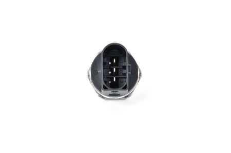 Bosch 0261545109 Sensor, fuel pressure - 2