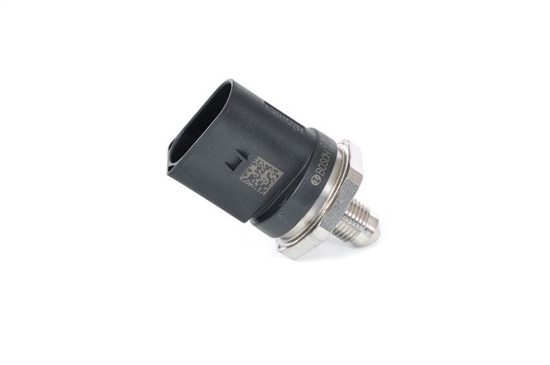 Bosch 0261545109 Sensor, fuel pressure - 3