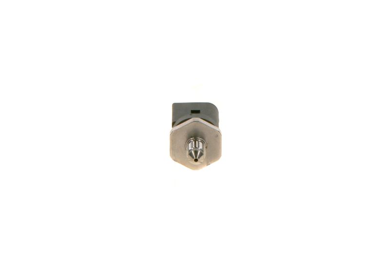 Bosch 0261545109 Sensor, fuel pressure - 4