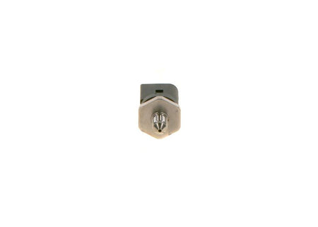 Bosch 0261545109 Sensor, fuel pressure - 4