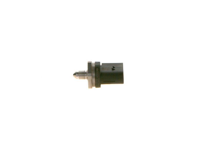 Bosch 0261545109 Sensor, fuel pressure - 5