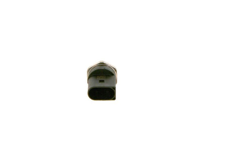 Bosch 0261545109 Sensor, fuel pressure - 6