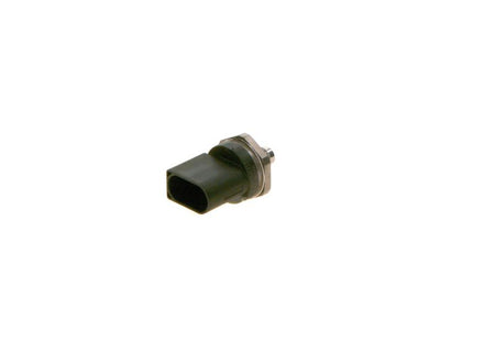 Bosch 0261545111 Sensor, fuel pressure - 1