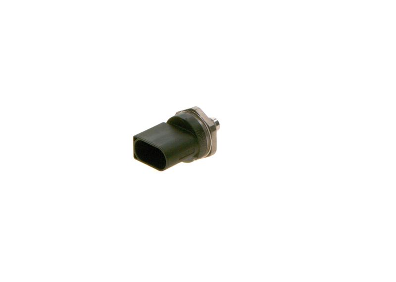 Bosch 0261545111 Sensor, fuel pressure - 1