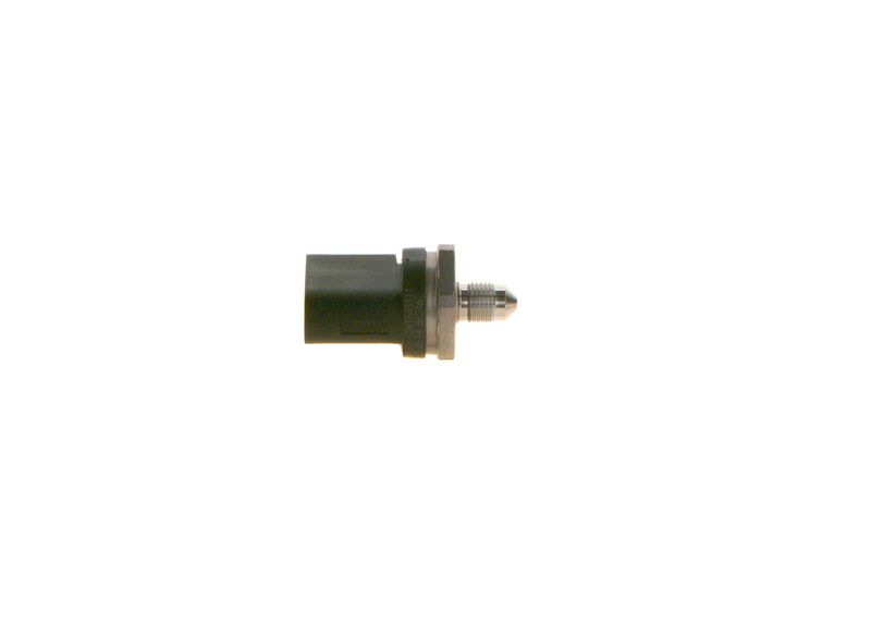 Bosch 0261545111 Sensor, fuel pressure - 3