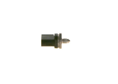 Bosch 0261545111 Sensor, fuel pressure - 3