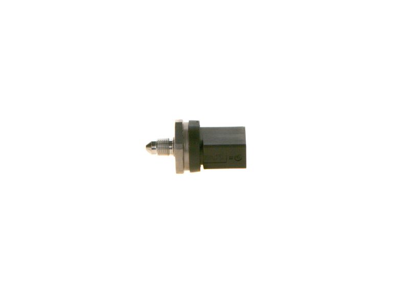 Bosch 0261545111 Sensor, fuel pressure - 5
