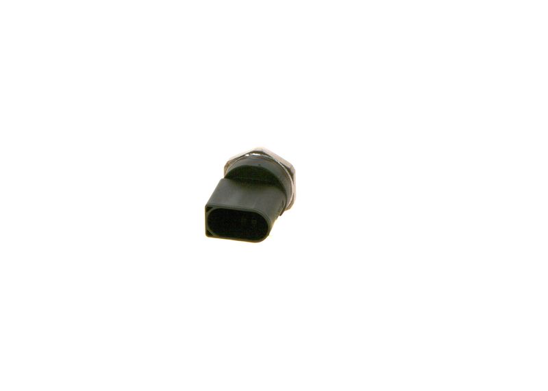 Bosch 0261545111 Sensor, fuel pressure - 6