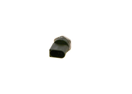 Bosch 0261545111 Sensor, fuel pressure - 6