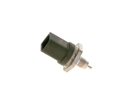 Bosch 0261545117 Sensor, fuel pressure - 2