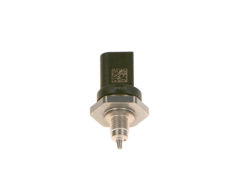 Bosch 0261545117 Sensor, fuel pressure - 3
