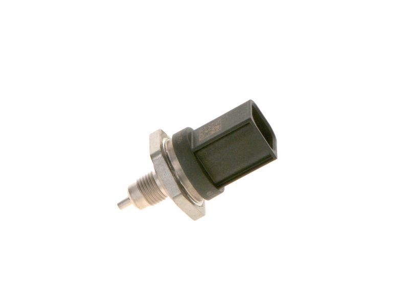 Bosch 0261545117 Sensor, fuel pressure - 4