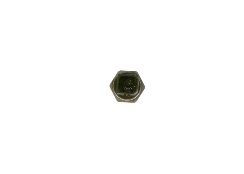 Bosch 0261545117 Sensor, fuel pressure - 5