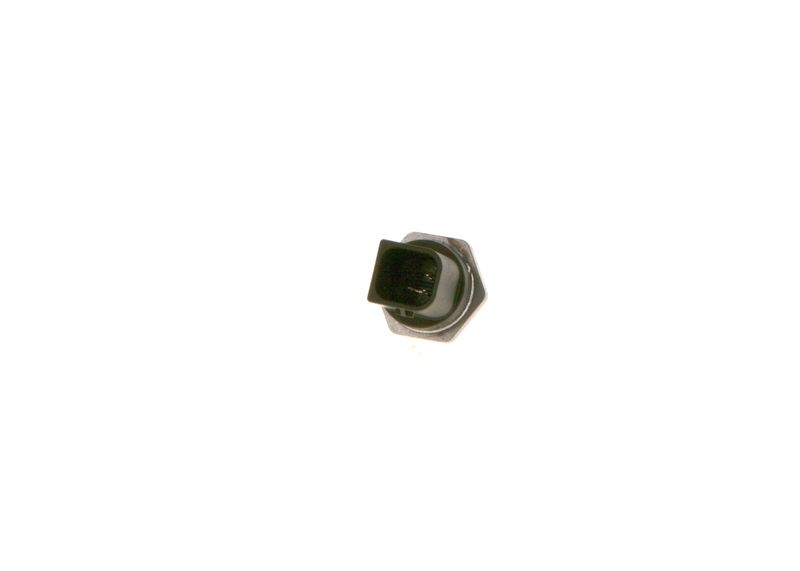 Bosch 0261545117 Sensor, fuel pressure - 6